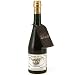 French Wine Vinegar w/Six Spices 16.9 oz.