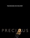 Precious
