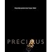 Precious