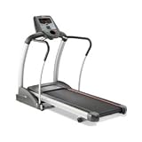 TREADMILL 2.0AT AFG/HORIZON FITNESS