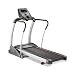 TREADMILL 2.0AT AFG/HORIZON FITNESS