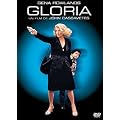 Gloria