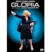 Gloria