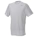 NIKE(ナイキ) トレーニングアパレル メンズ DRI−FITレジェンドS/Sトップ ホワイト
