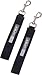 Sporting Goods : Long Spine Straps