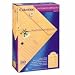 Office Products : Inter-Departmental Envelopes, 28 lb, 1 Sided, 10"x13", Kraft