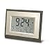 Jumbo Digital Atomic Clock