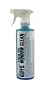 WINDOW CLEAN / GLASS CLEANER-TINT SAFE-STREAK FREE-AMMONIA FREE RE-DILUTEABLE (16oz)