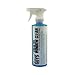 WINDOW CLEAN / GLASS CLEANER-TINT SAFE-STREAK FREE-AMMONIA FREE RE-DILUTEABLE (16oz)