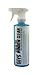 Chemical Guys (CLD_677_16) Window and Glass Cleaner - 16 oz.