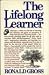 LIFELONG LEARNER
