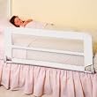 Dex Products 48 Inches Safe Sleeper Bed Rail