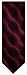 Men's J. Jerry Garcia Neck Tie Collection Fourteen Uncorrected Manuscript Rare Severa...