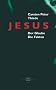 Jesus.: Der Glaube. Die Fakten