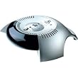 Acoustic Research Digital Wireless Transmission Hub