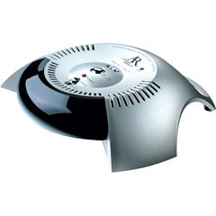 Acoustic Research Digital Wireless Transmission Hub