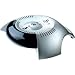 Acoustic Research Digital Wireless Transmission Hub