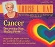 Cancer: Discovering Your Healing Power