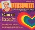 Cancer