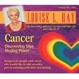 Cancer by Louise Hay