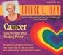 Cancer