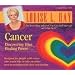 Cancer