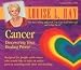 Cancer