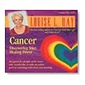 Cancer Cover image