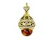 Faberge Style EGGS
