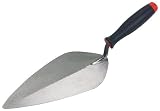 10' Narrow Brick Trowel