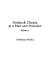Book Frederick Chopin As a Man and Musician