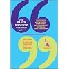 The Paris Review. Interviste: 2