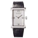 Gucci 8600 Mens 18660 YA086313 Watch by Gucci