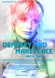 Dempsey & Makepeace - Staffel 3 - Michael Brandon
