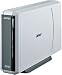 BUFFALO DVSM-CX516IU2 DVD-RAM/�}R/�}RW�h���C�u