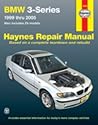 Haynes Publications, Inc. 18022 Repair Manual