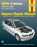 Haynes Publications, Inc. 18022 Repair Manual