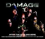 After the Love Has Gone [CD 2] Search