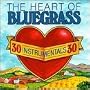 Heart of Bluegrass