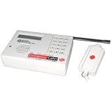 The Emergency Caller
