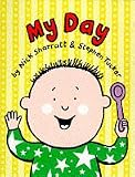 My Day