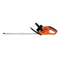 WORX 18v Hedge Trimmer - 20" Blade