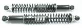 Monroe 58628 Sensa-Trac Load Adjustable Shocks