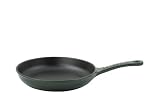 Review world cuisine 11882216 / World Cuisine Cast-Iron Frying Pan, Dia. 7 7/8