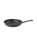 Chasseur Cast Iron 20cm Cast Handle Skillet Racing Green