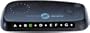 Sabine AX2000 Guitar and Bass Contact Tuner