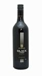 McGuigan Black Label Merlot 2011