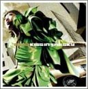 KISS IN THE SKY 完全版 (CCCD)
