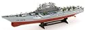Aircraft Carrier RC Battleship