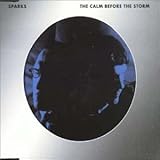 Calm Before the Storm